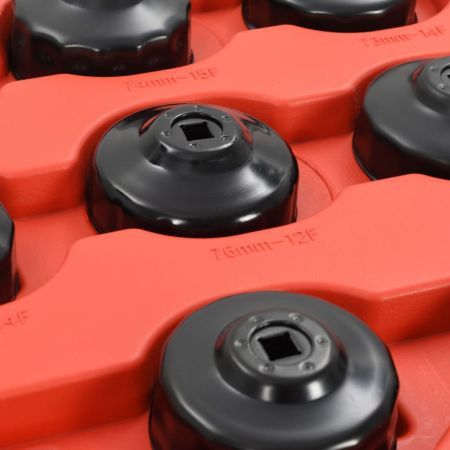 https://img.crazysales.com.au/products_pictures/1952/195213_1480257_F.jpg