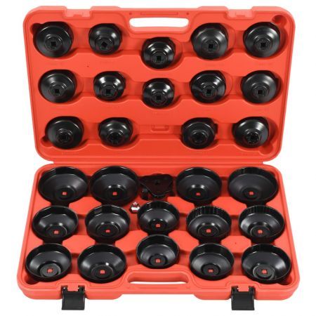https://img.crazysales.com.au/products_pictures/1952/195213_1480261_F.jpg