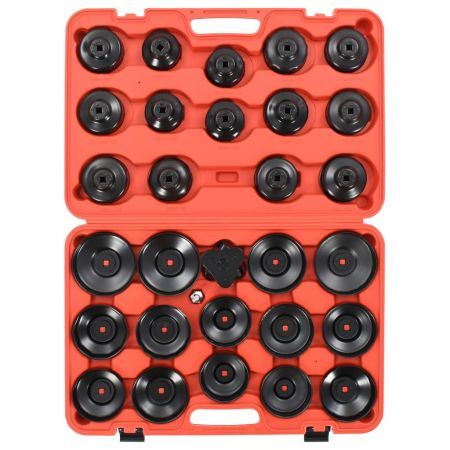 https://img.crazysales.com.au/products_pictures/1952/195213_1480263_F.jpg