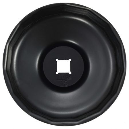 https://img.crazysales.com.au/products_pictures/1952/195213_1480265_F.jpg