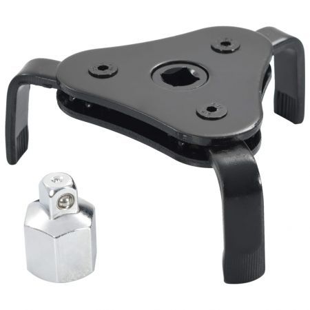 https://img.crazysales.com.au/products_pictures/1952/195213_1480267_F.jpg