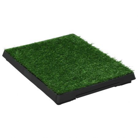 https://img.crazysales.com.au/products_pictures/1952/195243_1480485_F.jpg