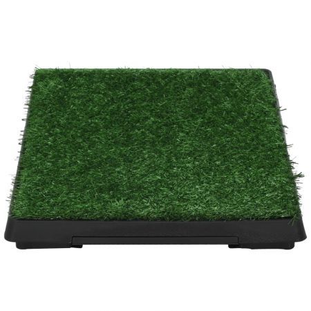https://img.crazysales.com.au/products_pictures/1952/195243_1480491_F.jpg