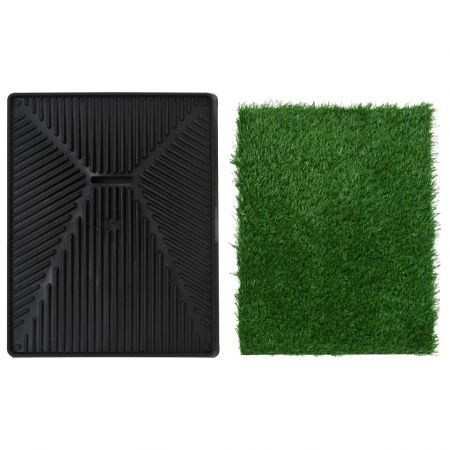 https://img.crazysales.com.au/products_pictures/1952/195243_1480495_F.jpg