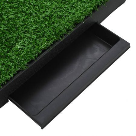 https://img.crazysales.com.au/products_pictures/1952/195243_1480497_F.jpg