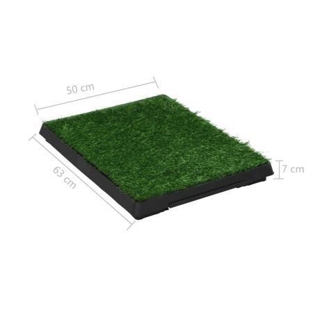 https://img.crazysales.com.au/products_pictures/1952/195243_1480499_F.jpg