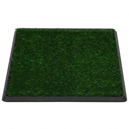 https://img.crazysales.com.au/products_pictures/1952/195245_1480509_F.jpg