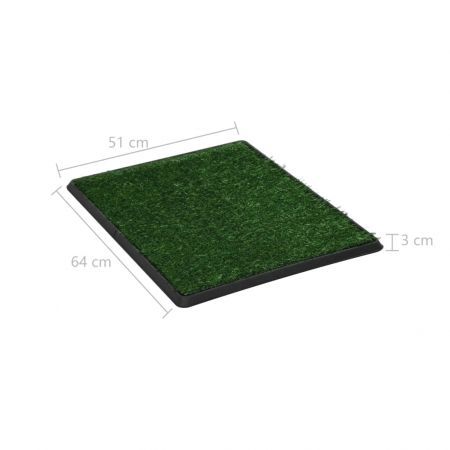 https://img.crazysales.com.au/products_pictures/1952/195245_1480517_F.jpg