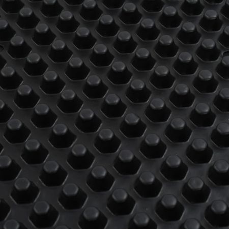 https://img.crazysales.com.au/products_pictures/1952/195247_1480525_F.jpg