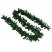 Christmas Garland PVC 5 m