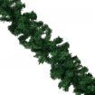 Christmas Garland PVC 5 m