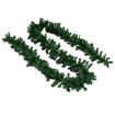 Christmas Garland PVC 10 m