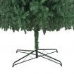 Artificial Christmas Tree 400 cm Green