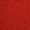 Exhibition Carpet Plain 1x24 m Red