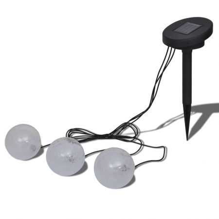 https://img.crazysales.com.au/products_pictures/1953/195359_1481273_F.jpg