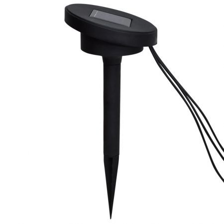 https://img.crazysales.com.au/products_pictures/1953/195359_1481275_F.jpg