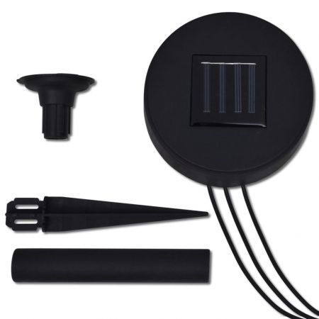 https://img.crazysales.com.au/products_pictures/1953/195359_1481277_F.jpg