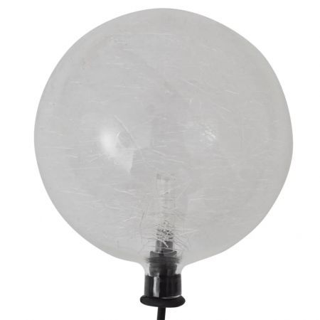 https://img.crazysales.com.au/products_pictures/1953/195359_1481279_F.jpg