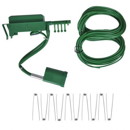 https://img.crazysales.com.au/products_pictures/1953/195383_1481393_F.jpg