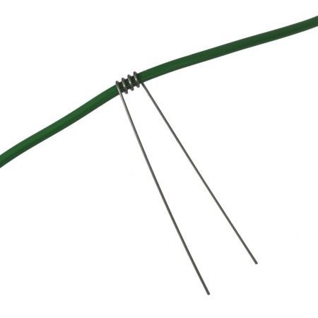 https://img.crazysales.com.au/products_pictures/1953/195383_1481395_F.jpg
