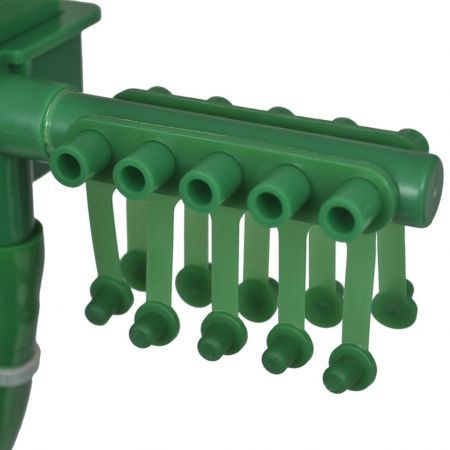 https://img.crazysales.com.au/products_pictures/1953/195383_1481397_F.jpg