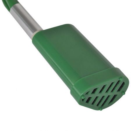 https://img.crazysales.com.au/products_pictures/1953/195383_1481399_F.jpg