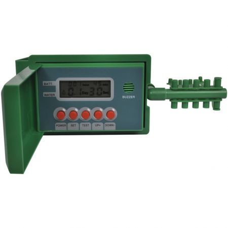 https://img.crazysales.com.au/products_pictures/1953/195383_1481401_F.jpg