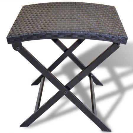https://img.crazysales.com.au/products_pictures/1953/195385_1481407_F.jpg
