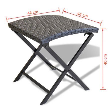 https://img.crazysales.com.au/products_pictures/1953/195385_1481413_F.jpg