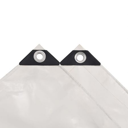 https://img.crazysales.com.au/products_pictures/1954/195485_1481919_F.jpg
