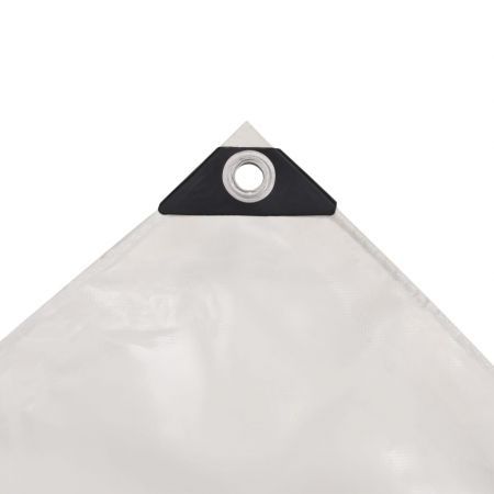 https://img.crazysales.com.au/products_pictures/1954/195485_1481921_F.jpg