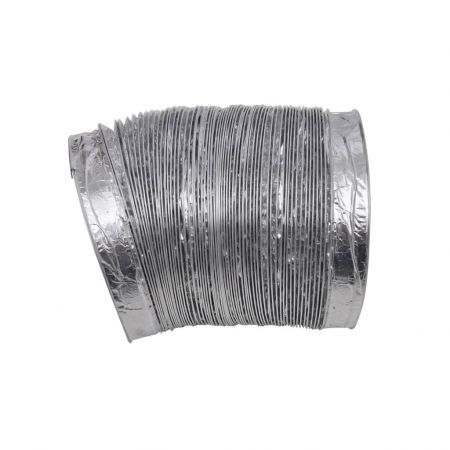 https://img.crazysales.com.au/products_pictures/1954/195491_1481955_F.jpg
