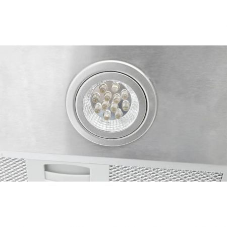 https://img.crazysales.com.au/products_pictures/1954/195491_1481959_F.jpg