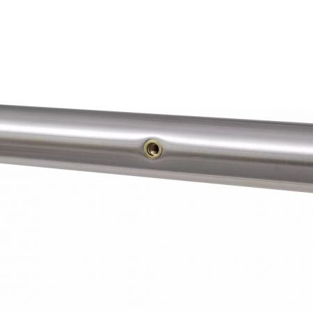 https://img.crazysales.com.au/products_pictures/1955/195503_1482023_F.jpg