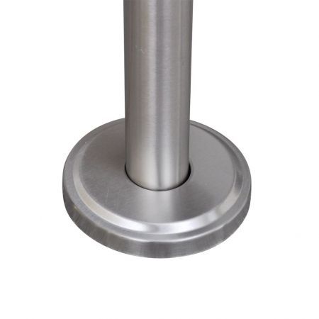 https://img.crazysales.com.au/products_pictures/1955/195503_1482025_F.jpg
