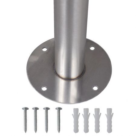 https://img.crazysales.com.au/products_pictures/1955/195503_1482027_F.jpg