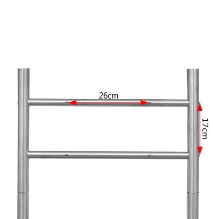 https://img.crazysales.com.au/products_pictures/1955/195503_1482029_F.jpg