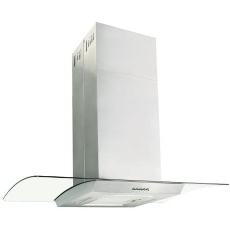 https://img.crazysales.com.au/products_pictures/1955/195559_1482441_F.jpg