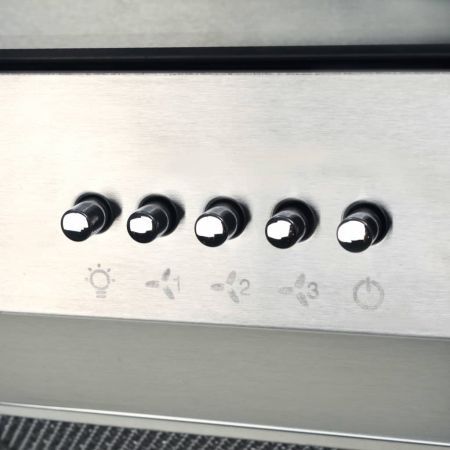 https://img.crazysales.com.au/products_pictures/1955/195559_1482443_F.jpg
