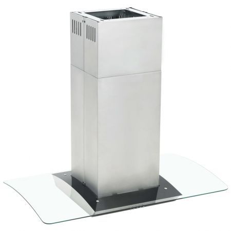 https://img.crazysales.com.au/products_pictures/1955/195559_1482445_F.jpg