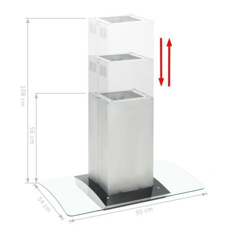 https://img.crazysales.com.au/products_pictures/1955/195559_1482447_F.jpg