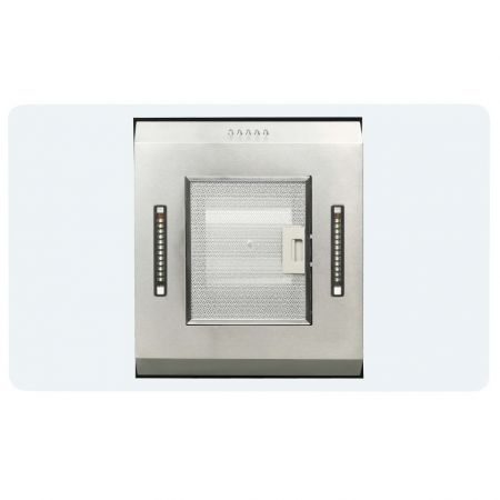 https://img.crazysales.com.au/products_pictures/1955/195559_1482449_F.jpg