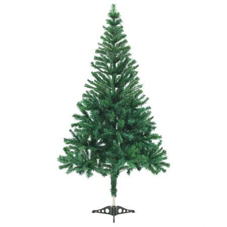 Artificial Christmas Tree 150 cm