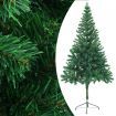 Artificial Christmas Tree 180 cm