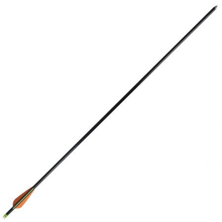 https://img.crazysales.com.au/products_pictures/1956/195675_1483355_F.jpg