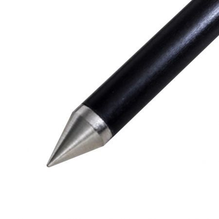 https://img.crazysales.com.au/products_pictures/1956/195675_1483357_F.jpg