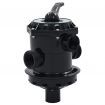Multiport Valve for Sand Filter ABS 1.5&quot; 6-way
