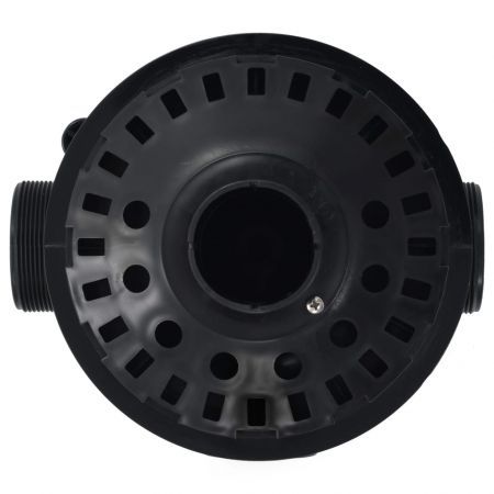https://img.crazysales.com.au/products_pictures/1957/195769_1483715_F.jpg