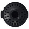 Multiport Valve for Sand Filter ABS 1.5" 6-way