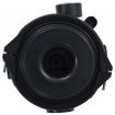 Multiport Valve for Sand Filter ABS 1.5" 4-way